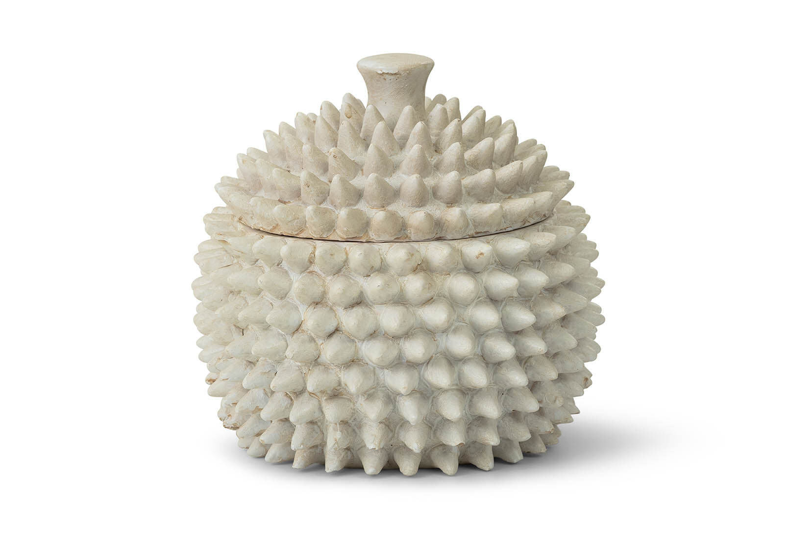 RENNA - 17CM Jar RENNA