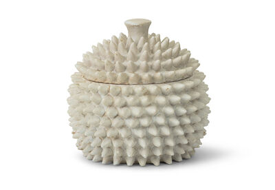 RENNA - 17CM Jar