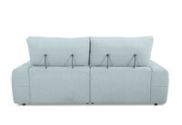 LORYN FABRIC