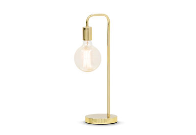 CHANNING - Table Lamp