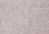 JOSEPHINE FABRIC