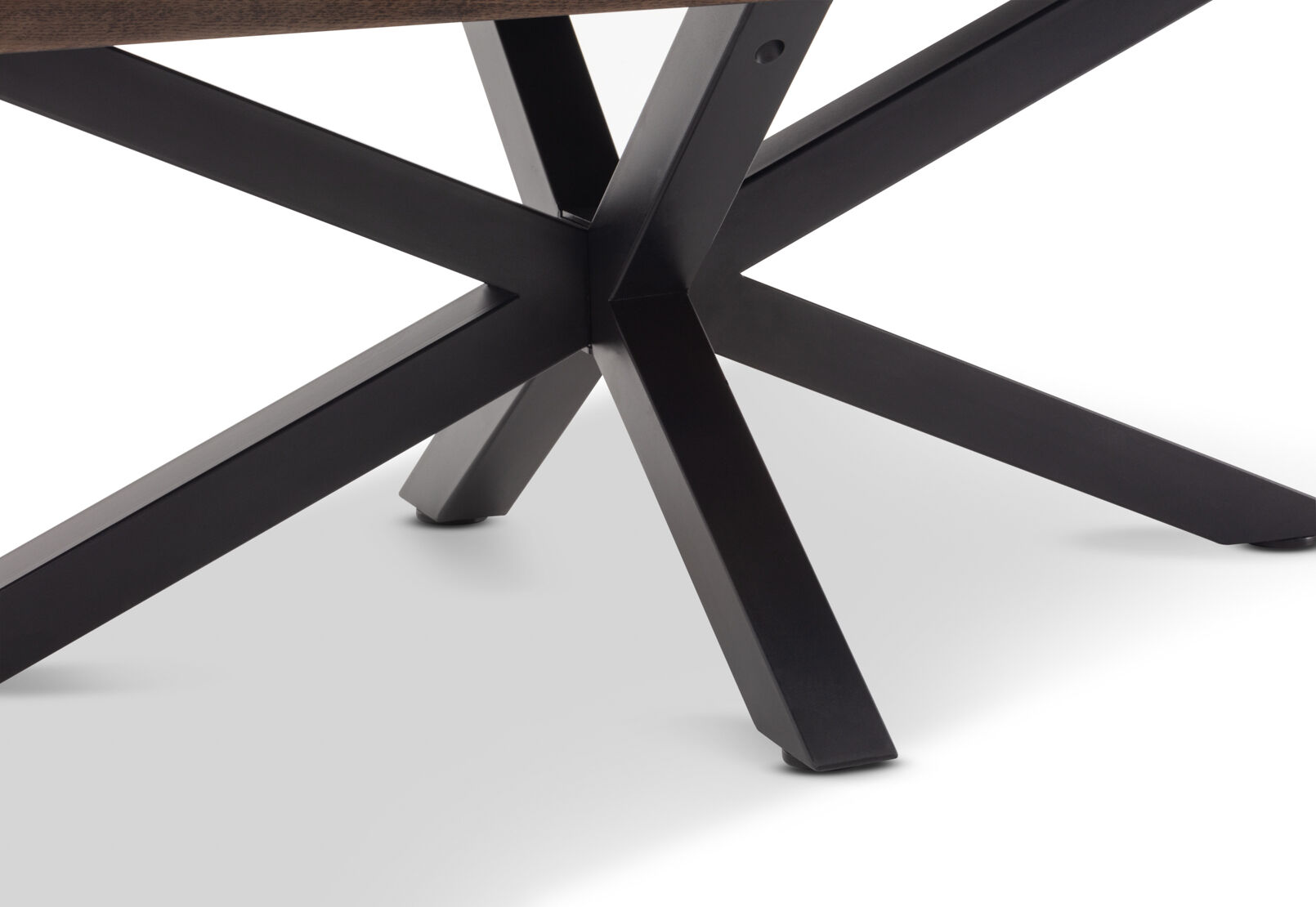 ALDERGROVE - Coffee Table ALDERGROVE