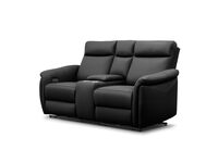 CASAMORE LEATHER