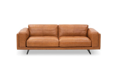 Shop The Alessandra Luxury Lounge Collection - Amart