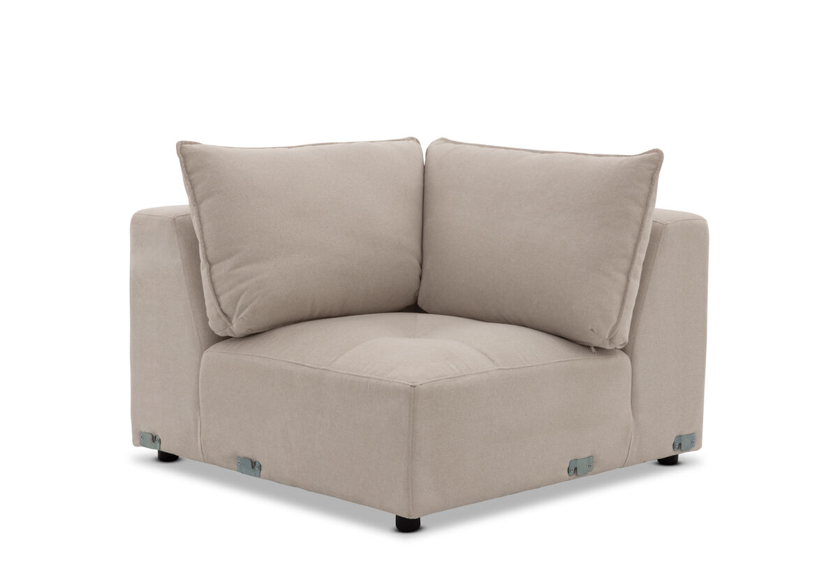 MAGNAR FABRIC