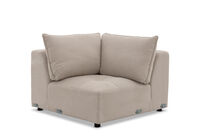 MAGNAR FABRIC