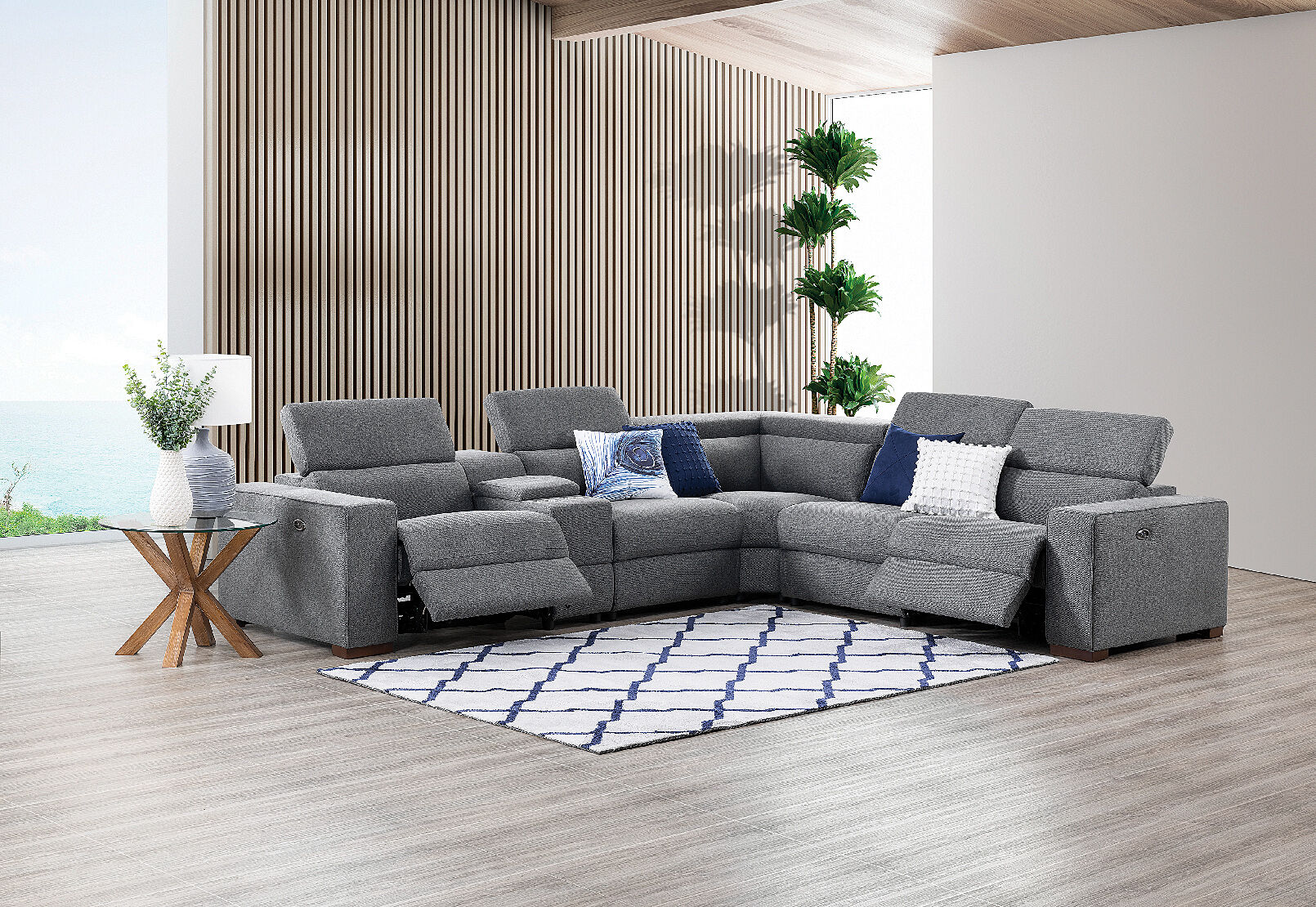 Amart Corner Lounge Suites atelieryuwa.ciao.jp