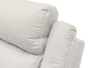BANBURY FABRIC