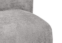 EFIRA FABRIC