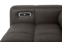 FARRINGTON FABRIC
