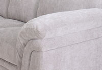 YAMILA FABRIC