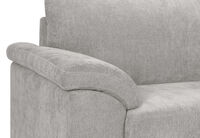FOY FABRIC
