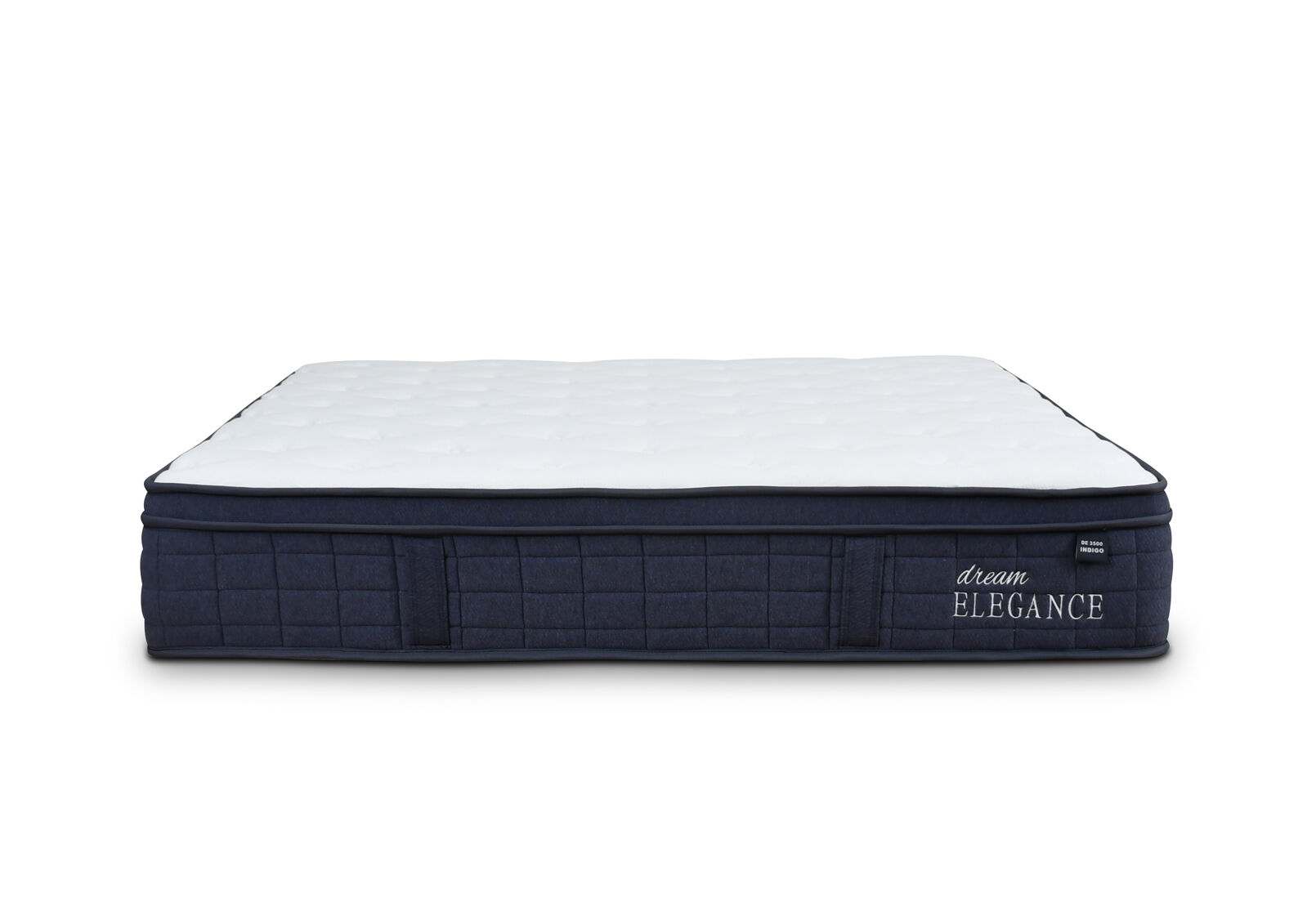 DREAM ELEGANCE 3500 INDIGO
