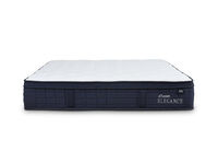 DREAM ELEGANCE 3500 INDIGO - Queen Mattress DREAM ELEGANCE 3500 INDIGO