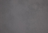 FARRINGTON FABRIC