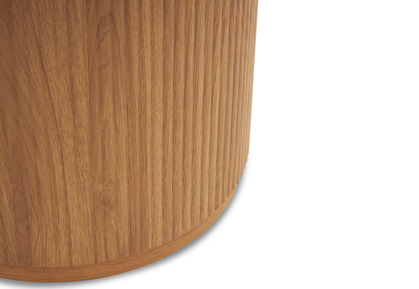 CIAN - Dining Table CIAN