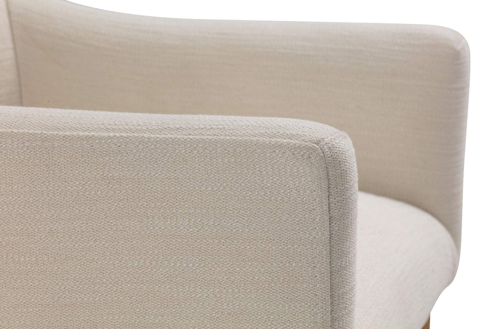 ARMONDO - Dining Chair ARMONDO
