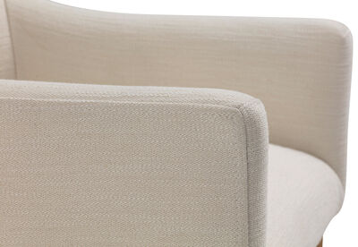 ARMONDO - Dining Chair