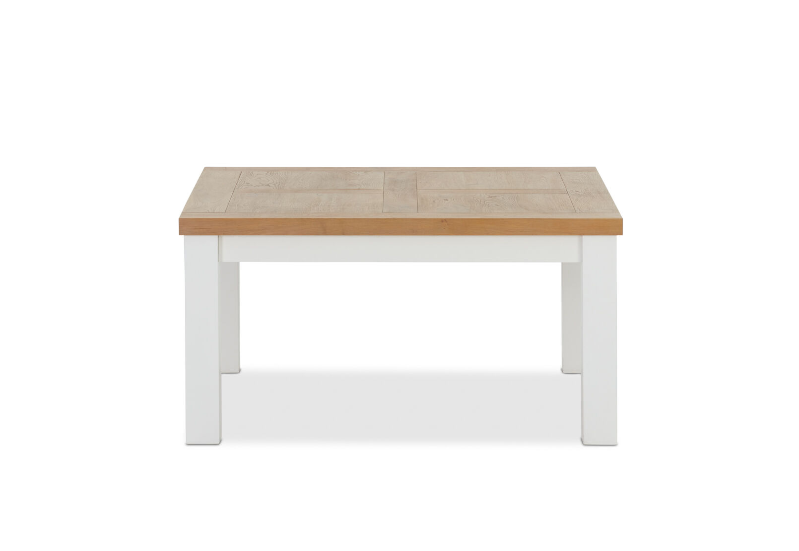 NORMANDY - 1500 Square Dining Table NORMANDY