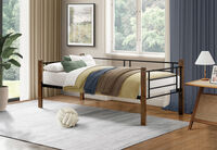 HARDIN - Day Bed HARDIN