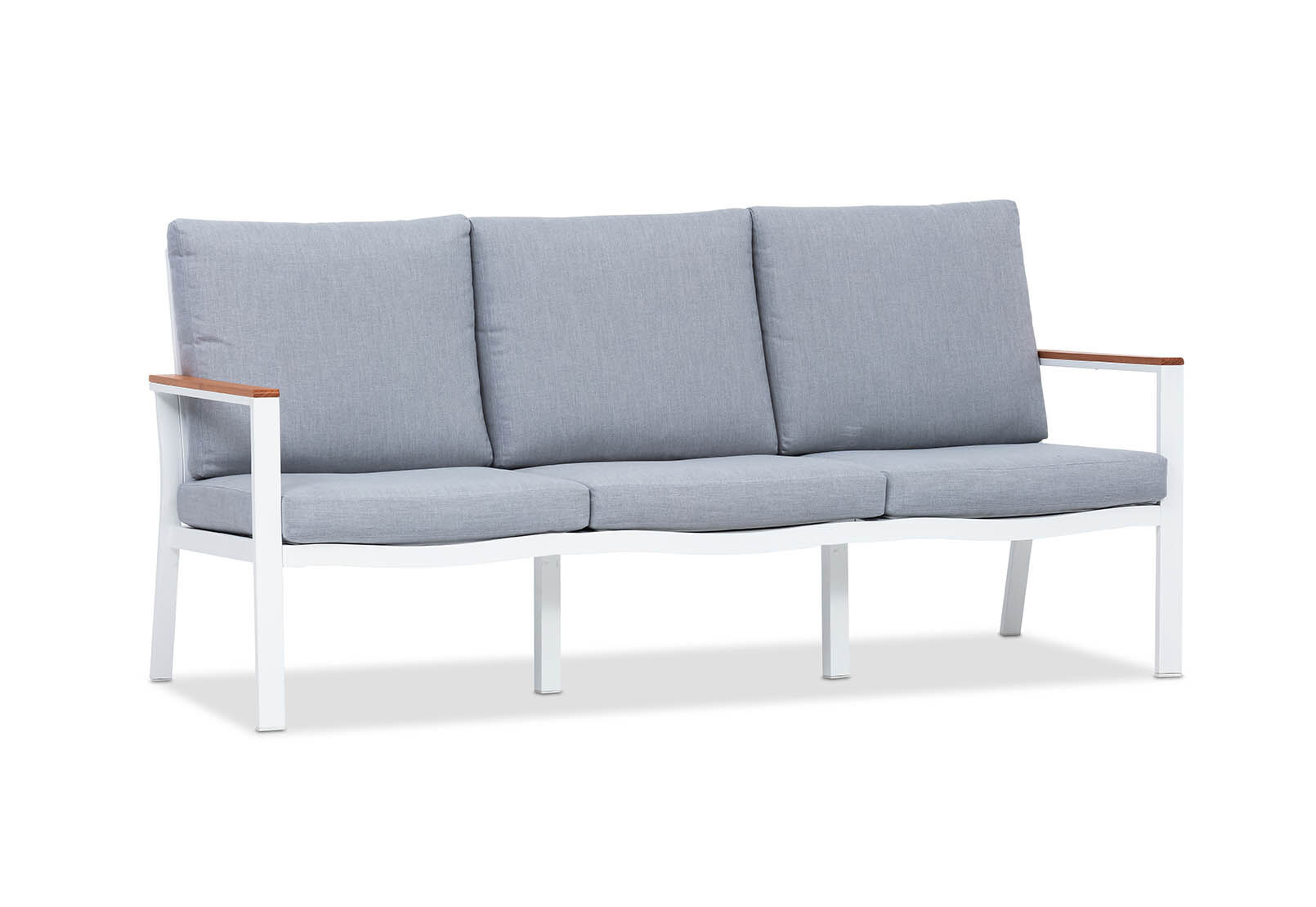 OAKLYN MK2