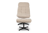 MURILLO - Swivel Accent Chair MURILLO