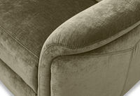 CASAMORE FABRIC