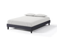 STEIN - Double Bed Base STEIN