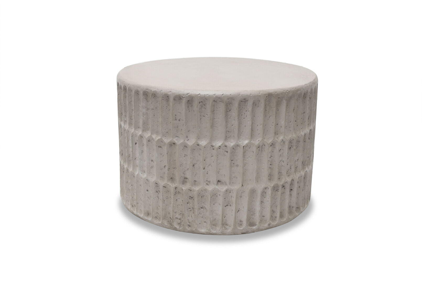 RHUTHUN - Coffee Table RHUTHUN