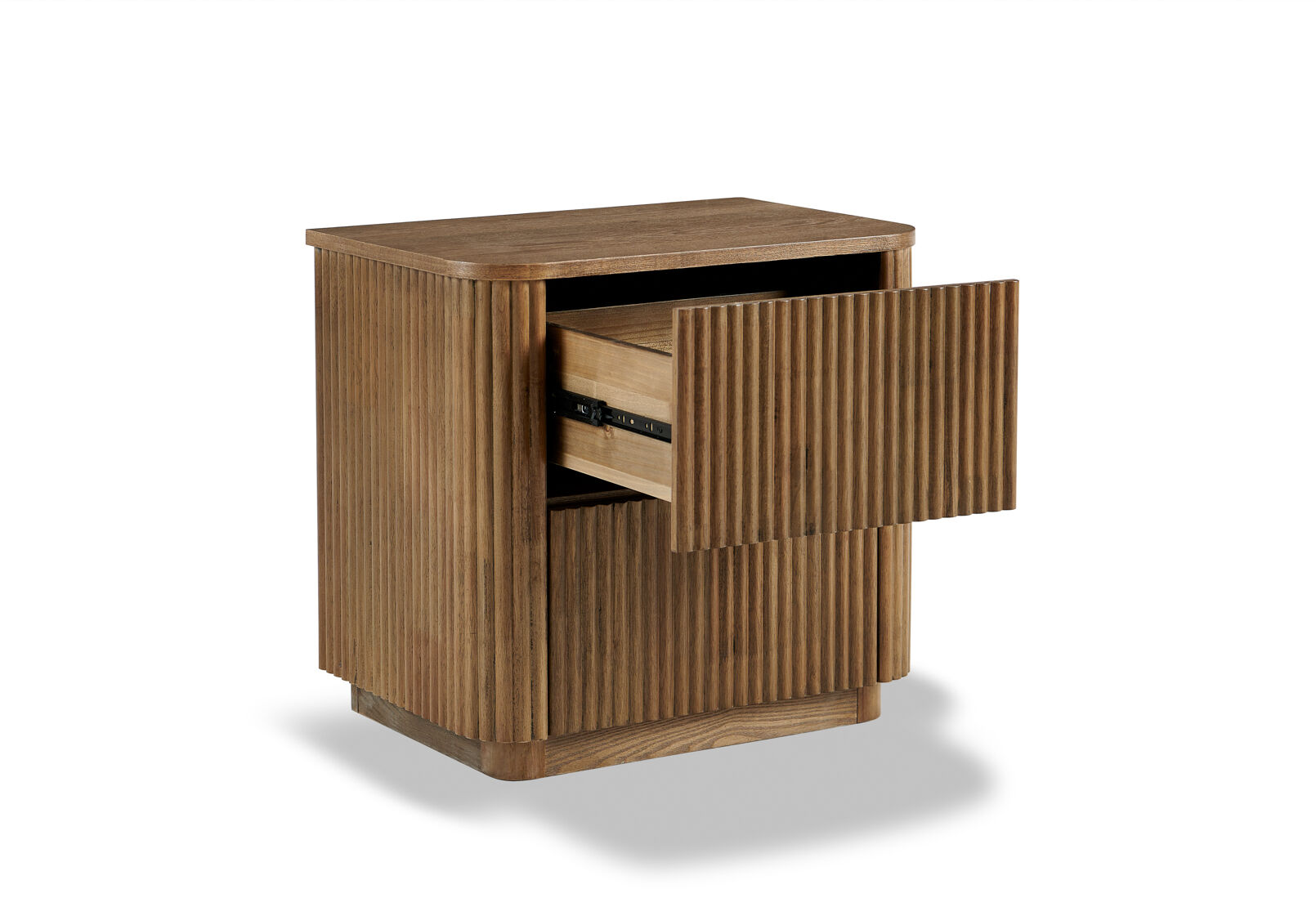 ADEONA - Bedside Table ADEONA
