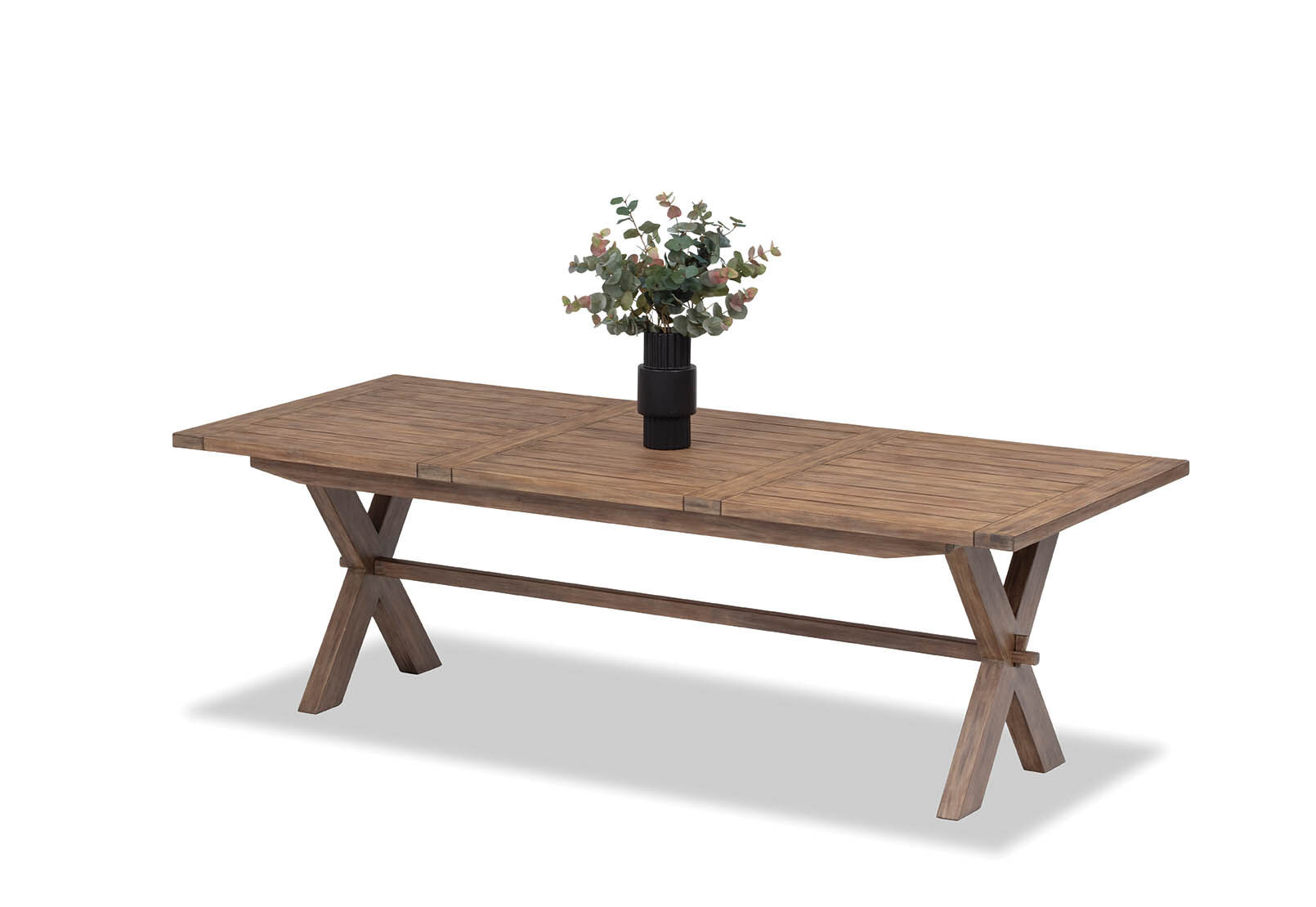 HAMPSHIRE - Outdoor Dining Table HAMPSHIRE