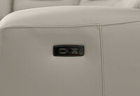 HOLLYWOOD LEATHER