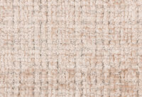 PAMINA FABRIC