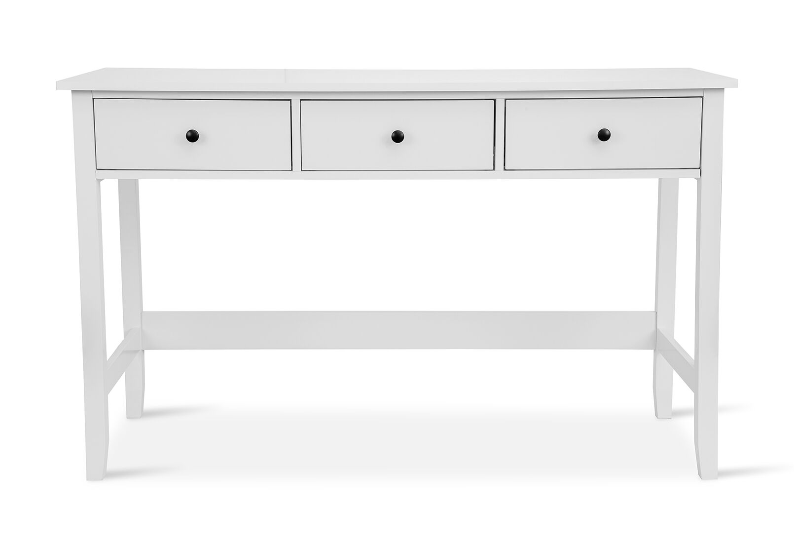 MARSH - Sofa Table MARSH