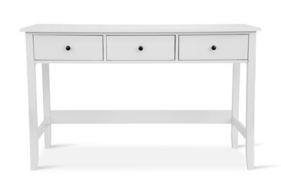 MARSH - Sofa Table