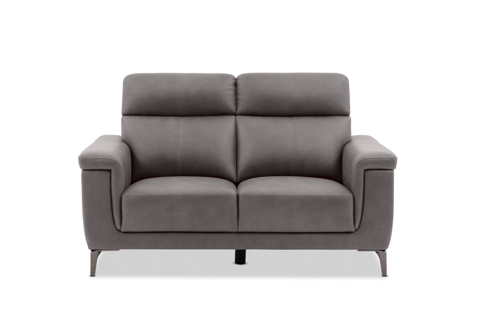 CAPEL FABRIC - 2 Seater Sofa CAPEL FABRIC