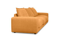 LINNELL FABRIC