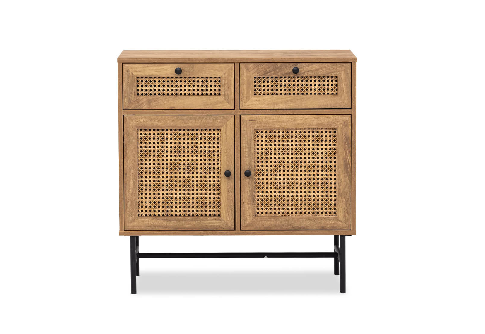 NATURAL MOSLEY Small Buffet