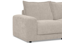 LINNELL FABRIC