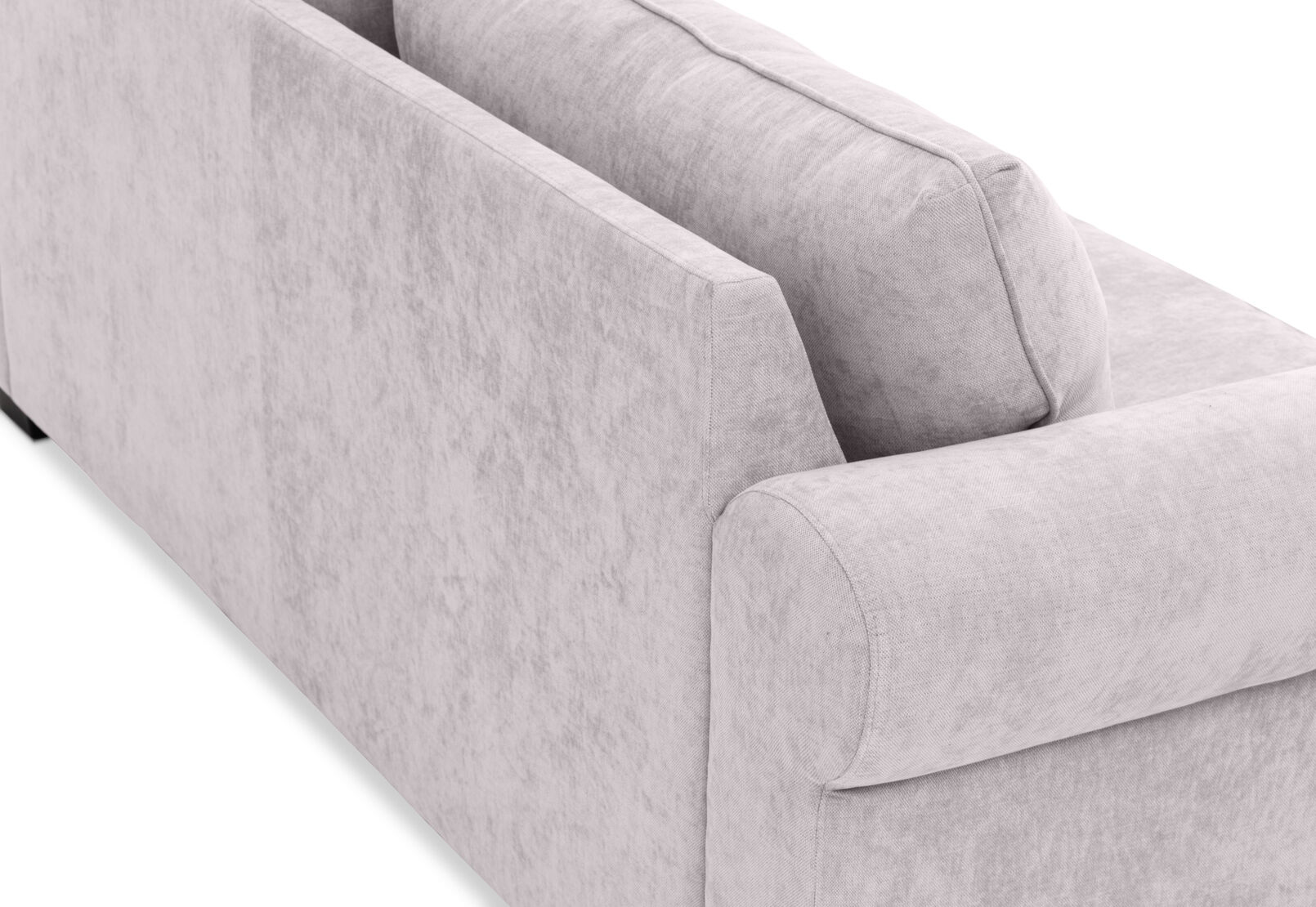 ALLI FABRIC - 3.5 Seater Sofa Bed ALLI FABRIC
