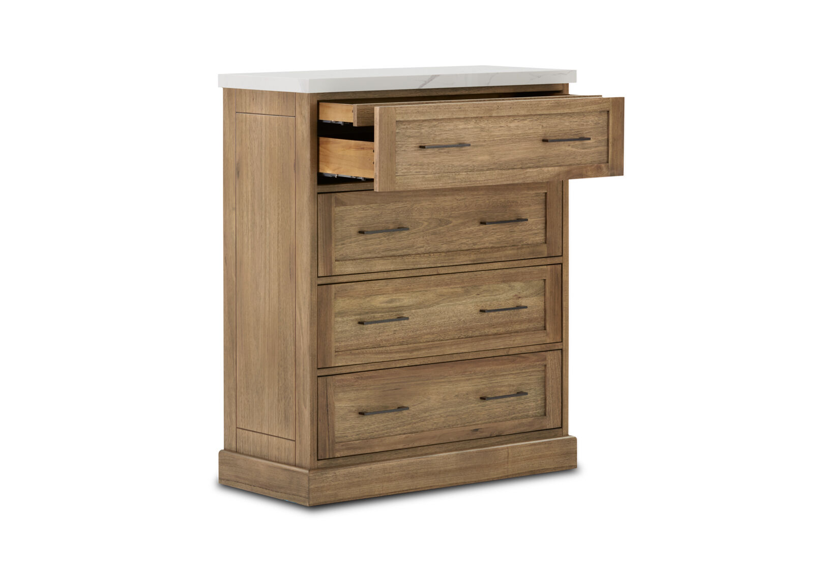 MATTEO - Tall Chest MATTEO