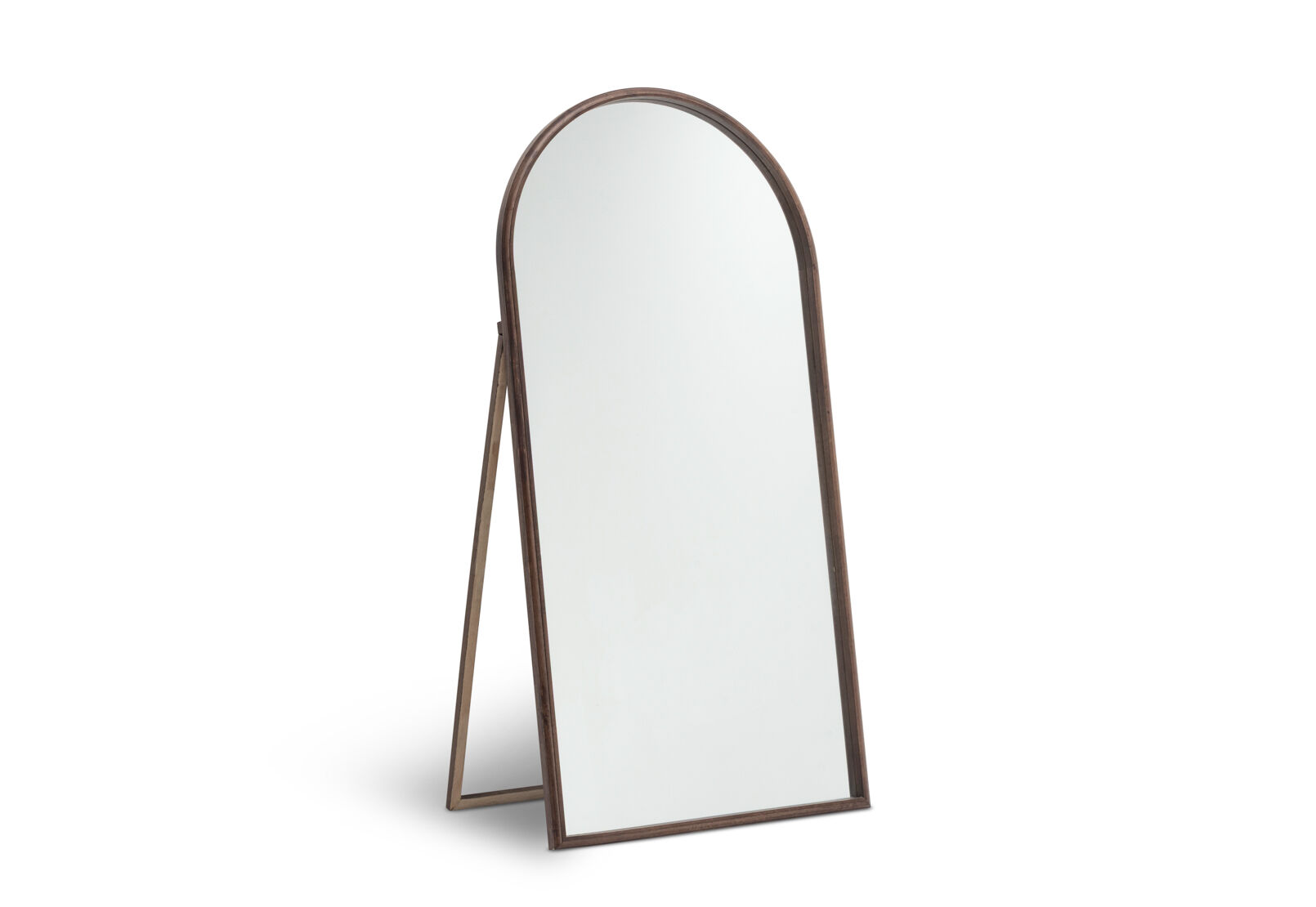 ARCLIGHT - Floor Mirror ARCLIGHT