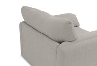 VARLEY FABRIC