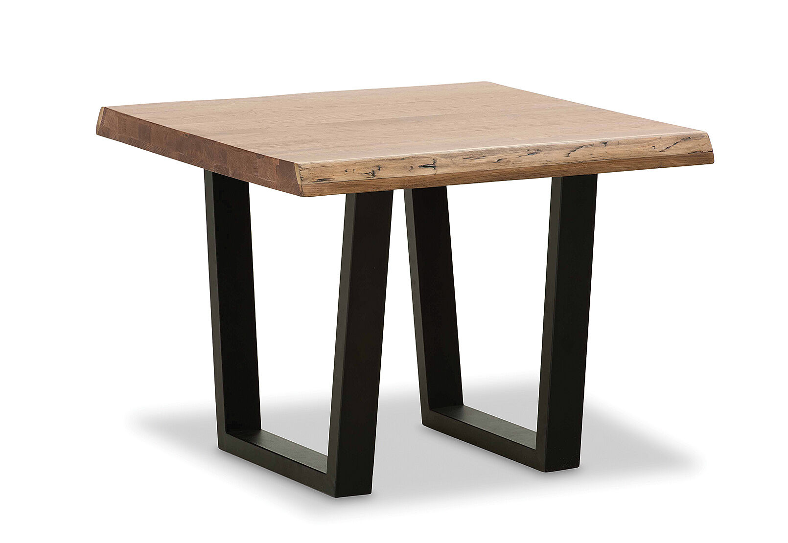 NERO - Lamp Table NERO