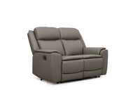 GLUSMAN LEATHER
