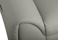 DOMINICO LEATHER