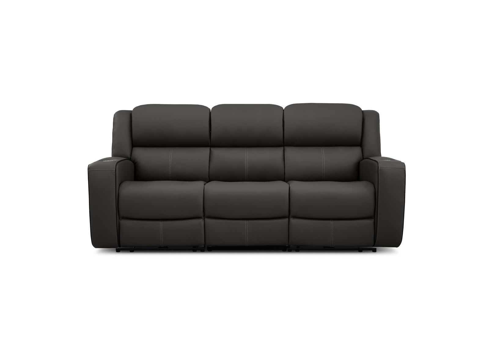 CAPALDI LEATHER