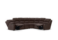 KAYDEN FABRIC