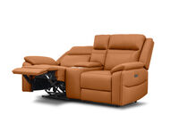 RENATO LEATHER