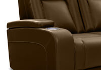 SENTINAL MK2 LEATHER